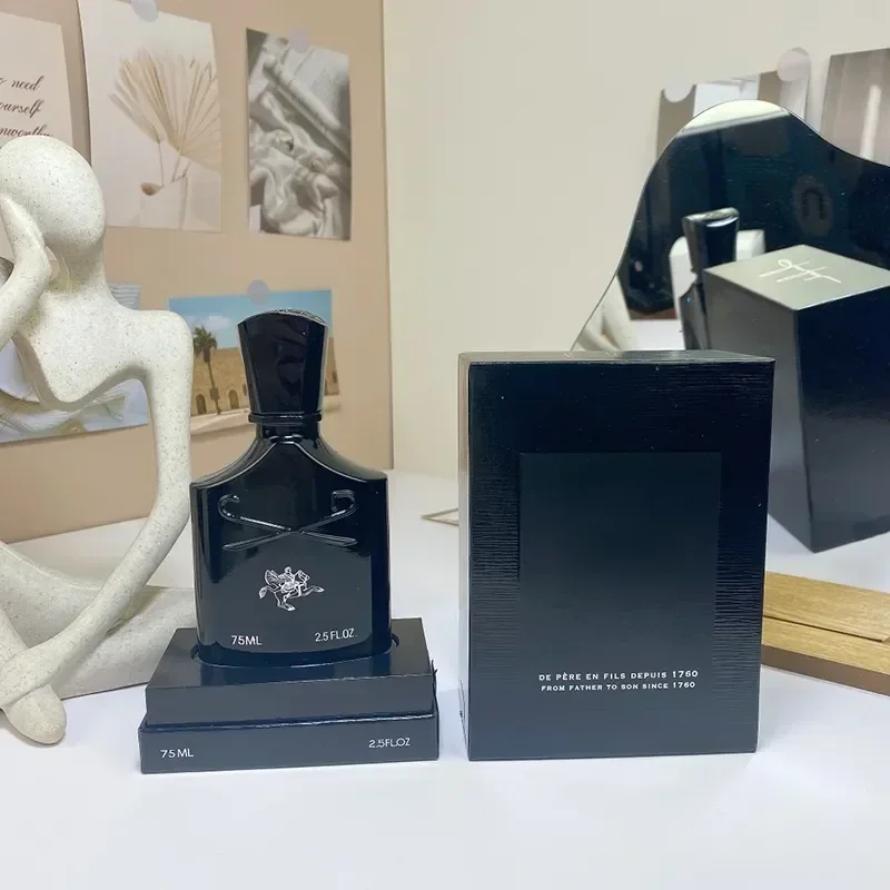 Perfume And Fragrance Difference - Perfume Masculino e Feminino: Colônia Spray