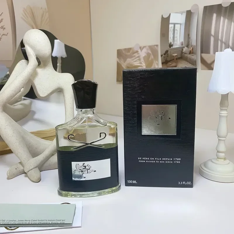 Perfume And Fragrance Difference - Perfume Masculino e Feminino: Colônia Spray