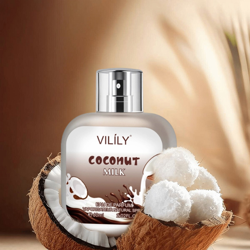 Perfume Fragrance Brands - Marca gourmet woody fragrância spray original