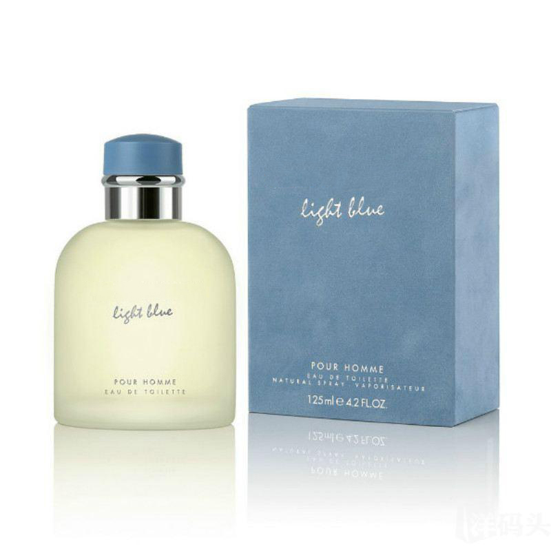Perfume For Fragrance - Perfume de alta qualidade para homem,
