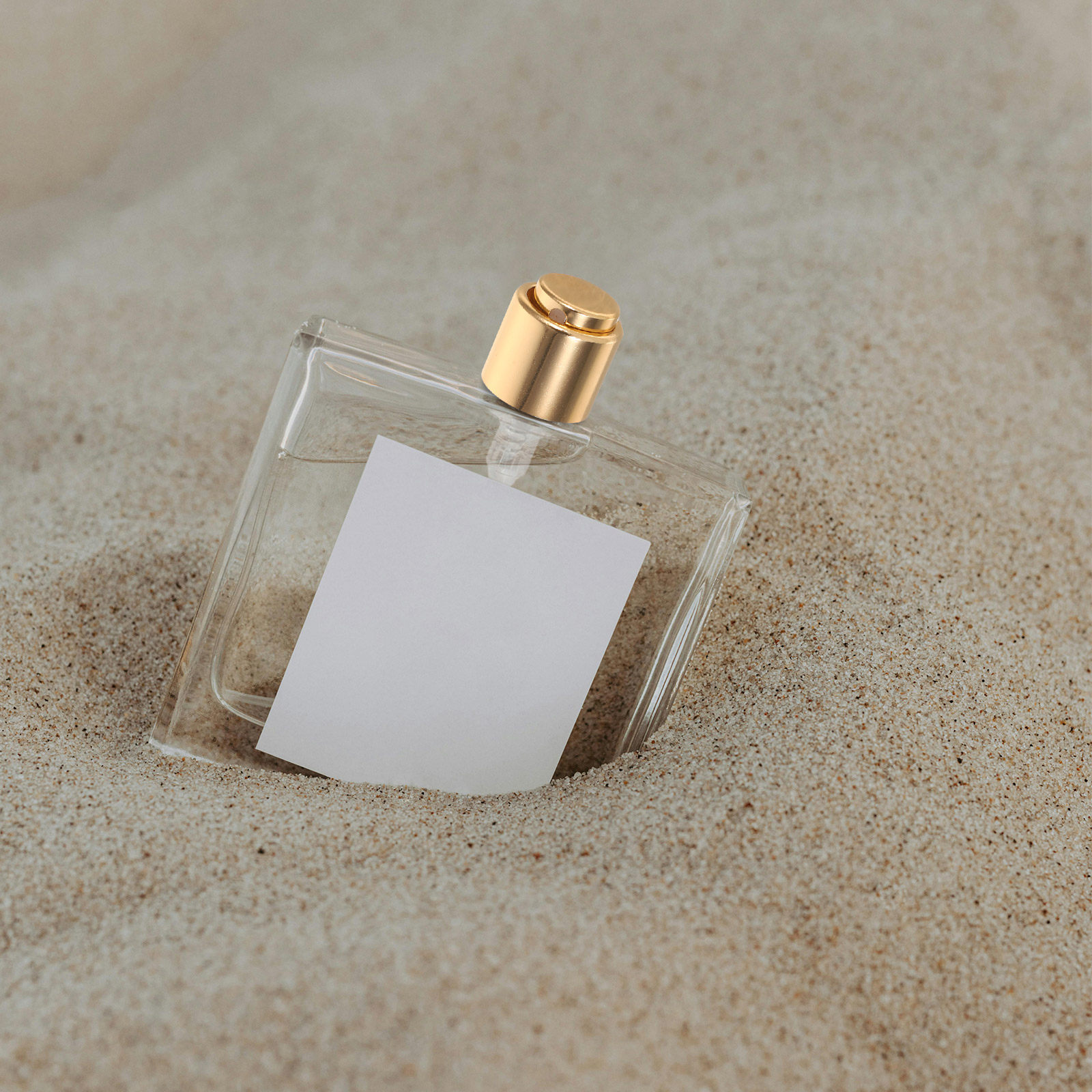 Perfume Fragrance Mist - 15 Peças de Borrifadores de Precisão