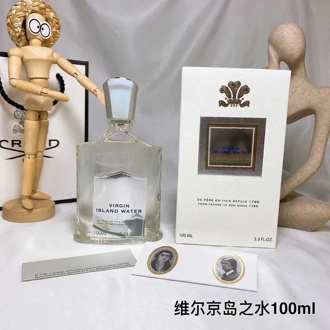 Perfume And Fragrance Difference - Perfume Masculino e Feminino em Spray,
