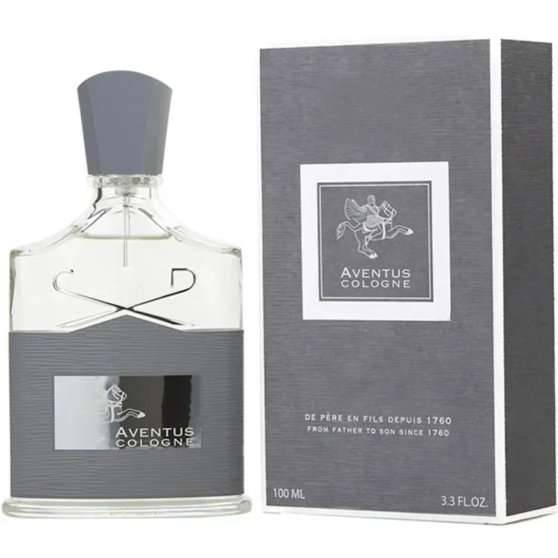 Perfume And Fragrance Difference - Perfume Masculino e Fragrâncias Femininas, Colônia