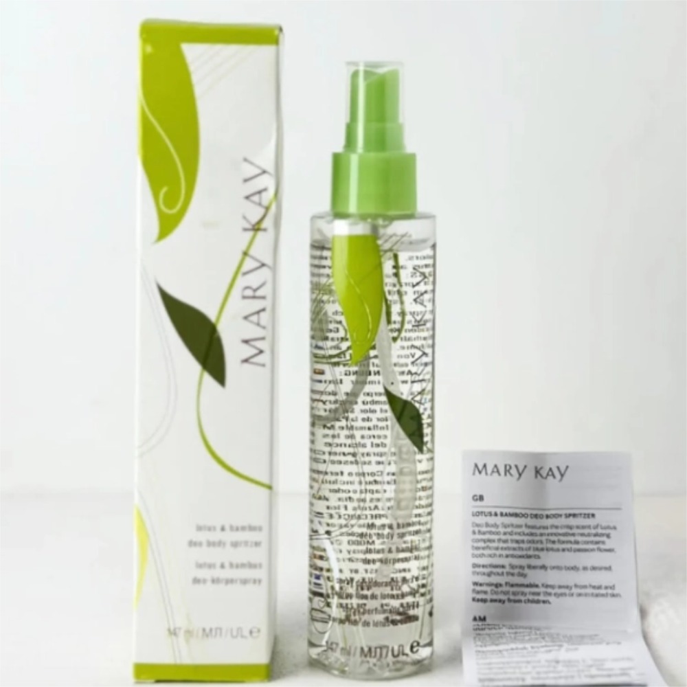 Perfume Fragrance Brands - Spray de Fragrância Refrescante com Extrato