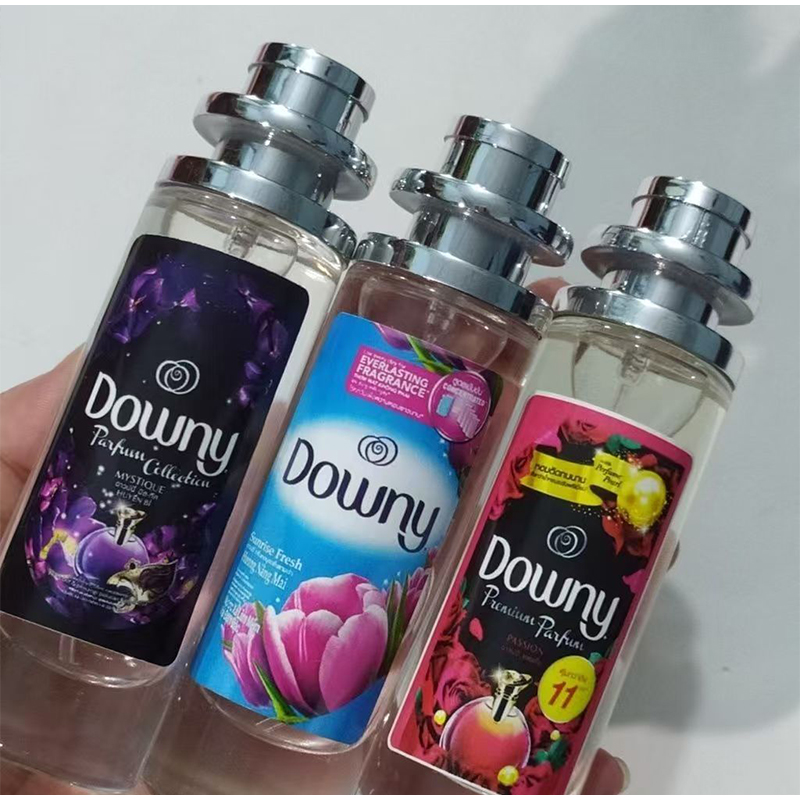 Perfume Fragrance Brands - Perfume de fragrância de leite para