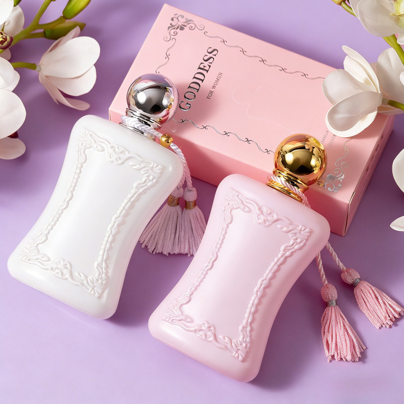 Perfume Fragrance Brands - Perfume de Marca Luxuosa com Fragrância