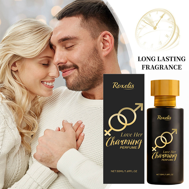 Feromônio encantador perfume s - Perfume Fragrance Mist avaliação e preço
