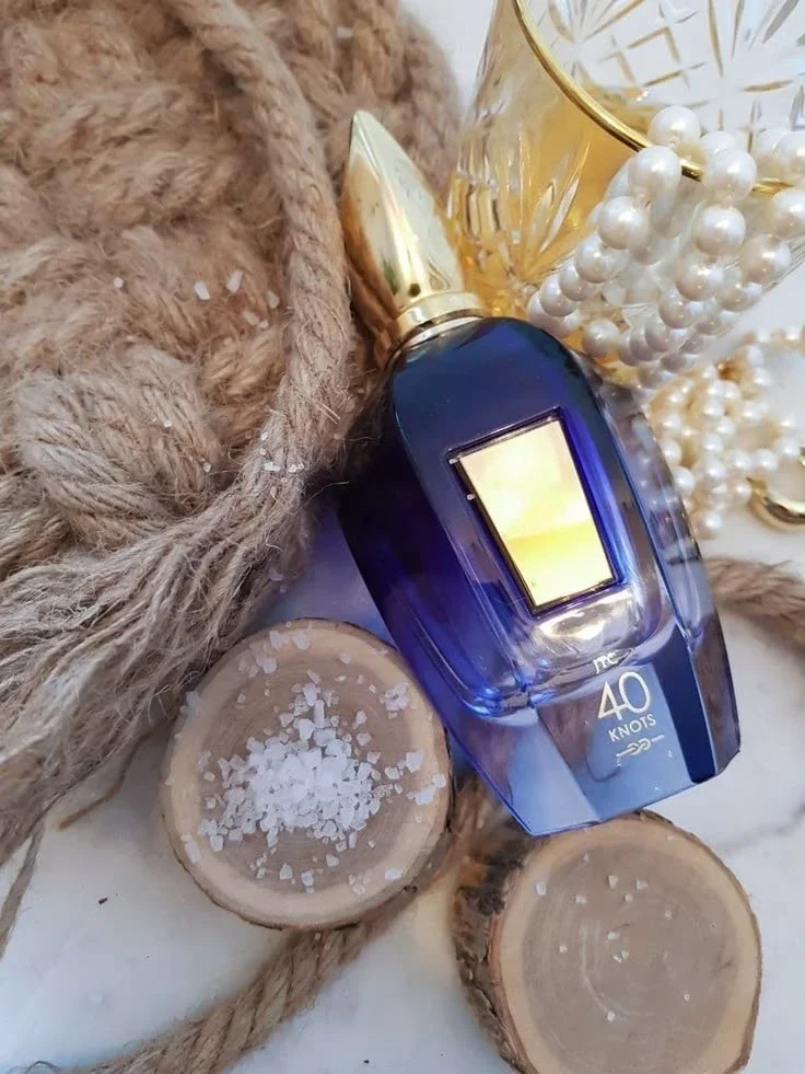 Novo produto Perfume Clássico  - Perfume Floral Fragrance avaliação e preço