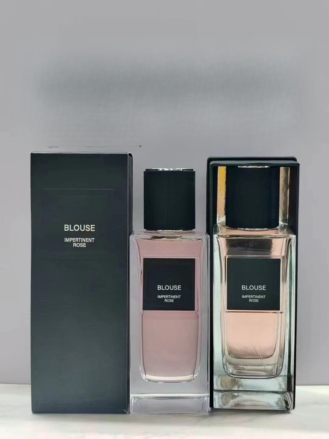 100ml Unissex Premium Duradour - Perfume Queen avaliação e preço