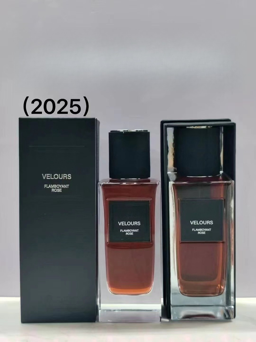 100ml Unissex Premium Duradour - Perfume Queen avaliação e preço