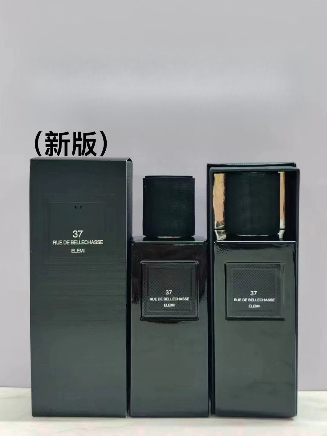 100ml Unissex Premium Duradour - Perfume Queen avaliação e preço