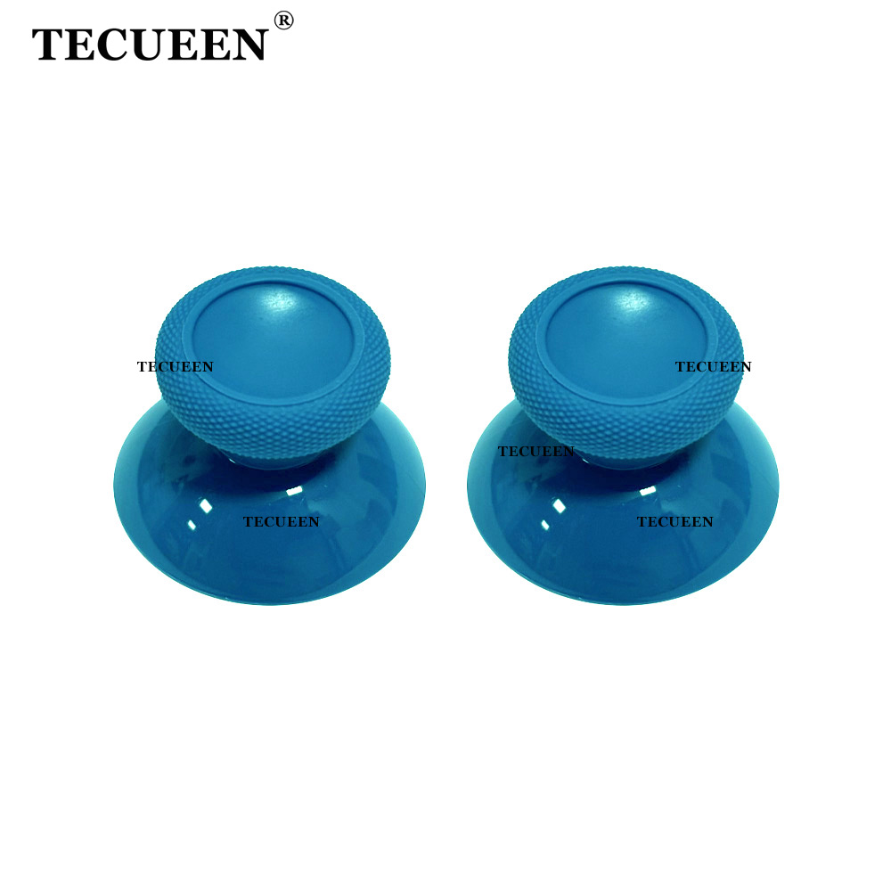 2 Peças de Grips para Thumb St - Fragance X avaliação e preço
