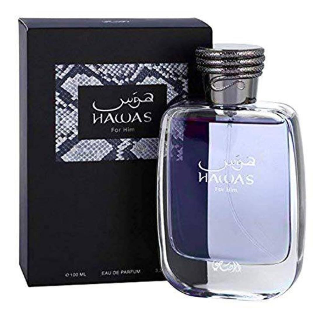 Perfume Clássico para Homem de - Perfume For Fragrance avaliação e preço