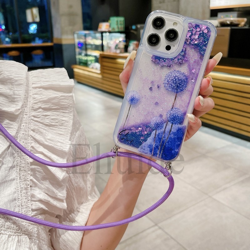 Capa flor areia movediça para  - Fragance X avaliação e preço