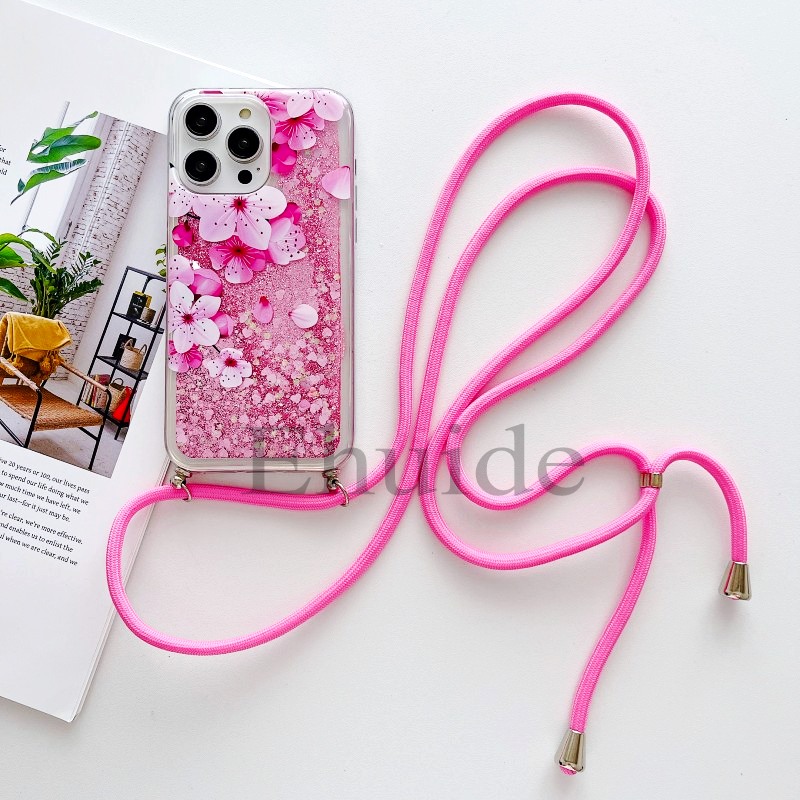 Capa flor areia movediça para  - Fragance X avaliação e preço