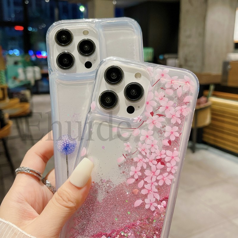 Capa flor areia movediça para  - Fragance X avaliação e preço