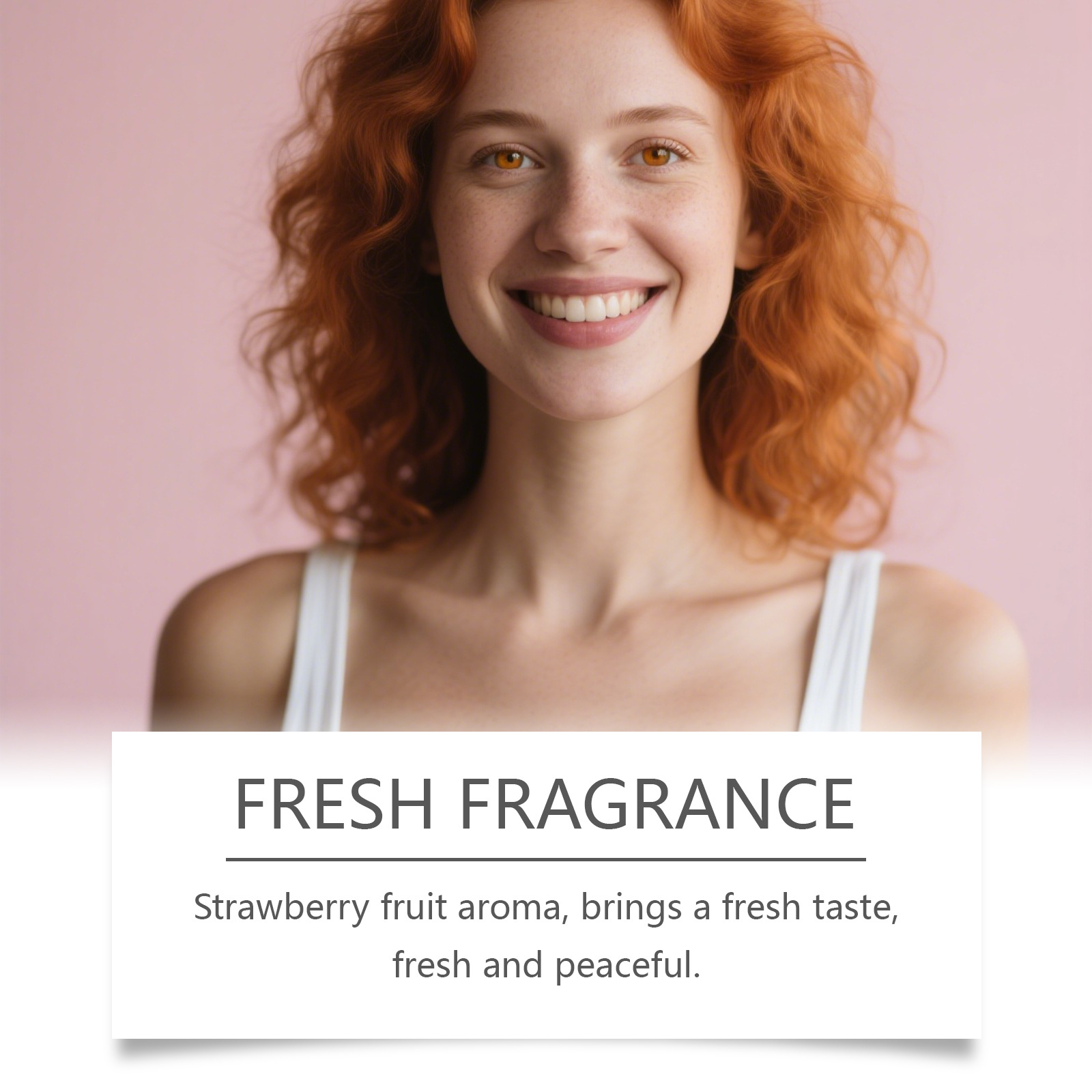 Spray Aromatizante de Rosa e B - Perfume Fragrance Mist avaliação e preço