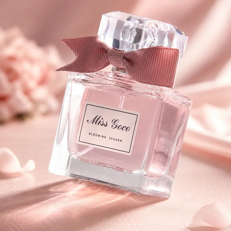 Perfume Floral Sweetheart EDT  - Perfume Floral Fragrance avaliação e preço