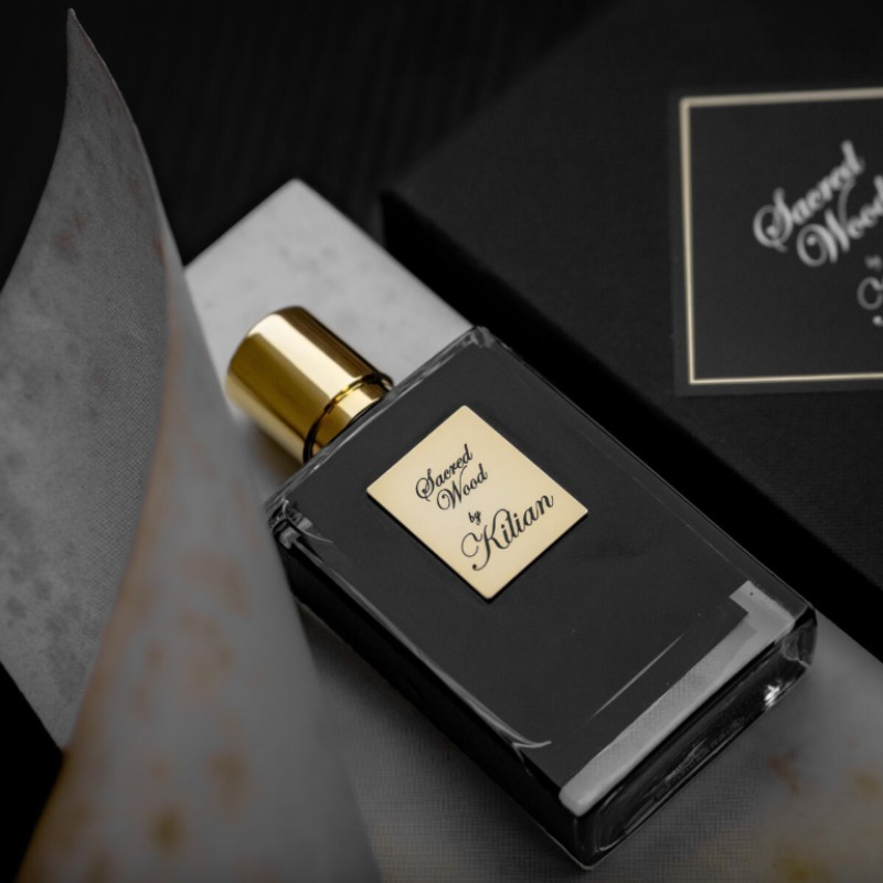 KILIAN Eau De Parfum Unissex 5 - Perfume Queen avaliação e preço