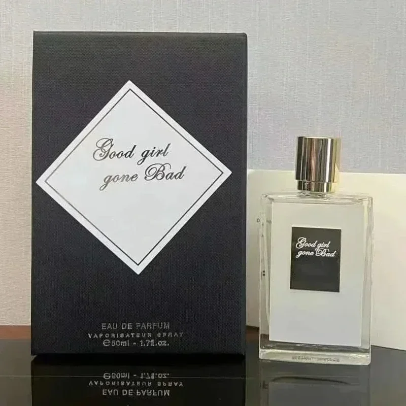 Perfume de Marca para Mulheres - Perfume Fragrance Brands avaliação e preço