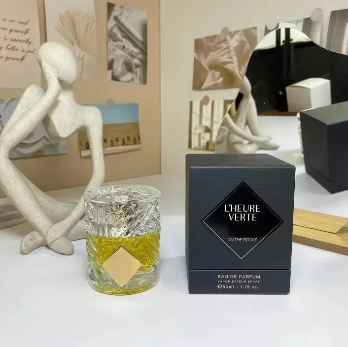 Perfume de Marca para Mulheres - Perfume Fragrance Brands avaliação e preço