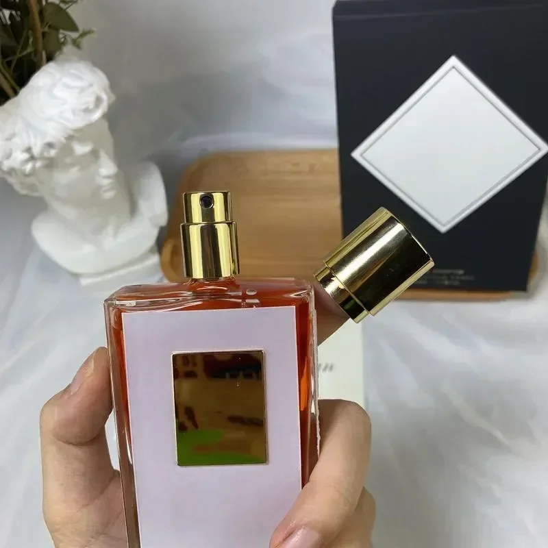 Perfume de Marca para Mulheres - Perfume Fragrance Brands avaliação e preço