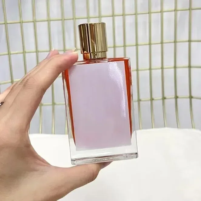 Perfume de Marca para Mulheres - Perfume Fragrance Brands avaliação e preço