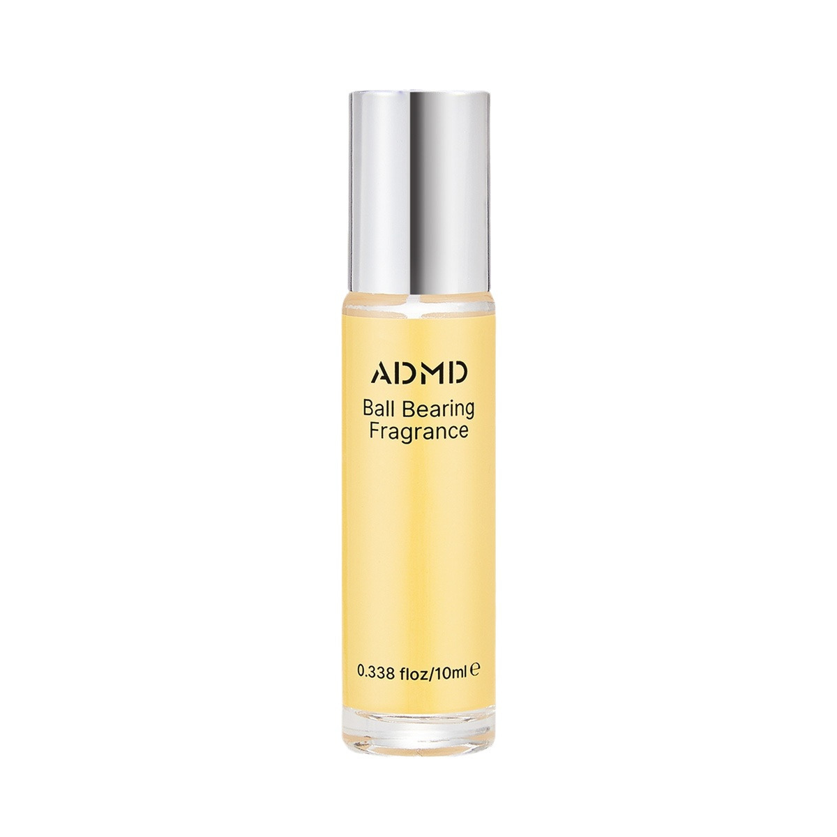 Perfume Roll-on ADMD 10ml Sem  - Perfume Light Fragrance avaliação e preço