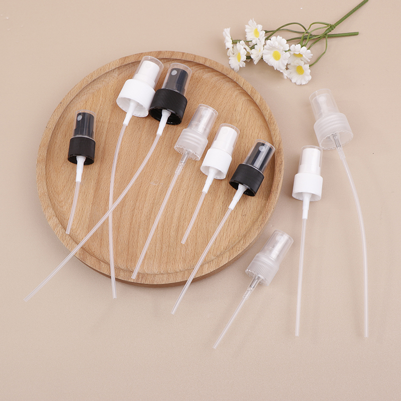 10 pçs portátil spray garrafa  - Perfume Fragrance Mist avaliação e preço