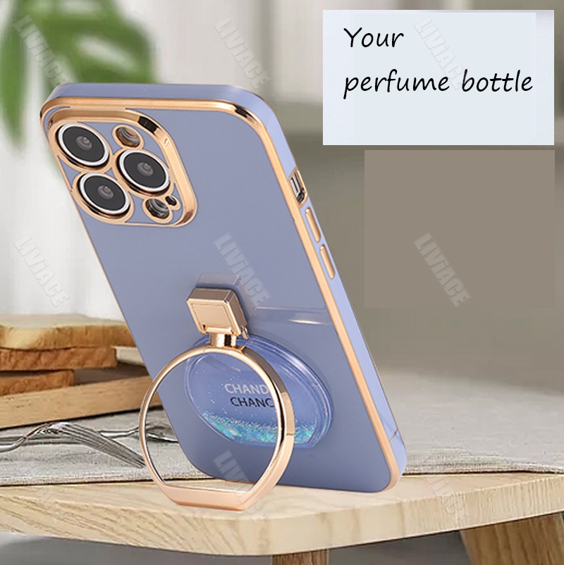 Areia movediça perfume titular - Fragance X avaliação e preço