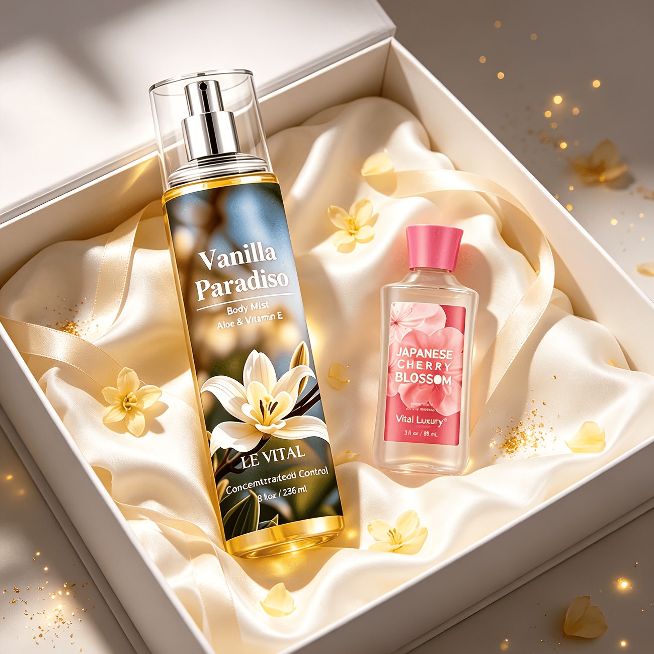 8 Variedades Diferentes de Per - Perfume And Fragrance Difference avaliação e preço