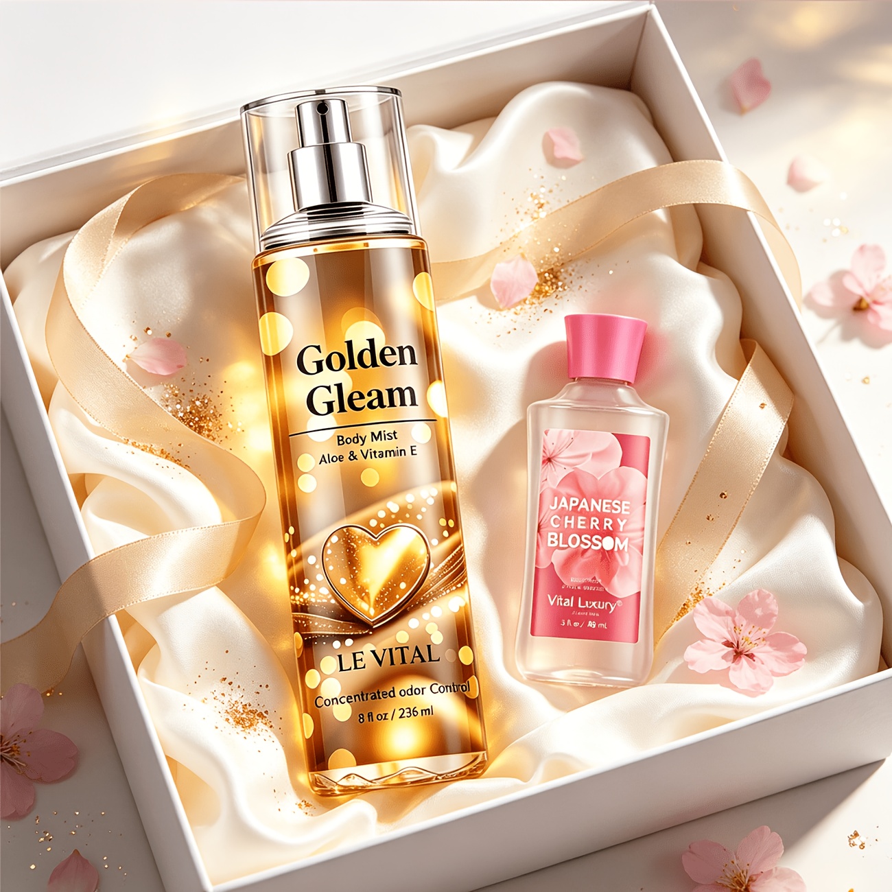 8 Variedades Diferentes de Per - Perfume And Fragrance Difference avaliação e preço