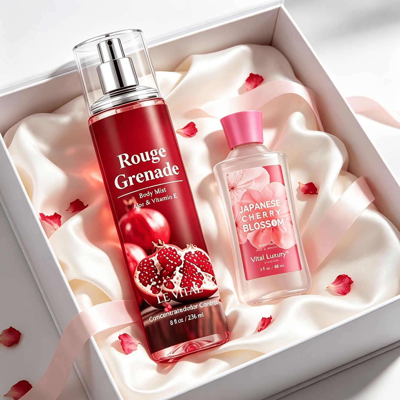 8 Variedades Diferentes de Per - Perfume And Fragrance Difference avaliação e preço