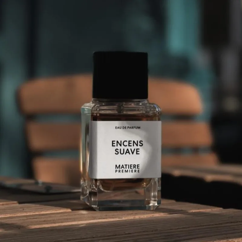 Matiere Premiere 100ml Perfume - Perfume Queen avaliação e preço