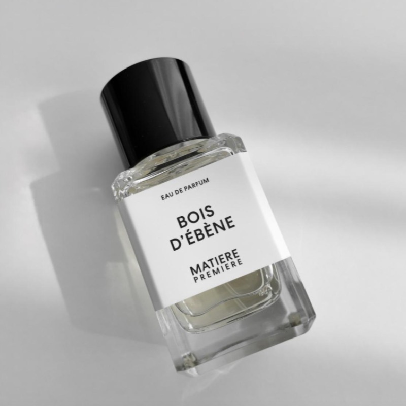 Matiere Premiere 100ml Perfume - Perfume Queen avaliação e preço