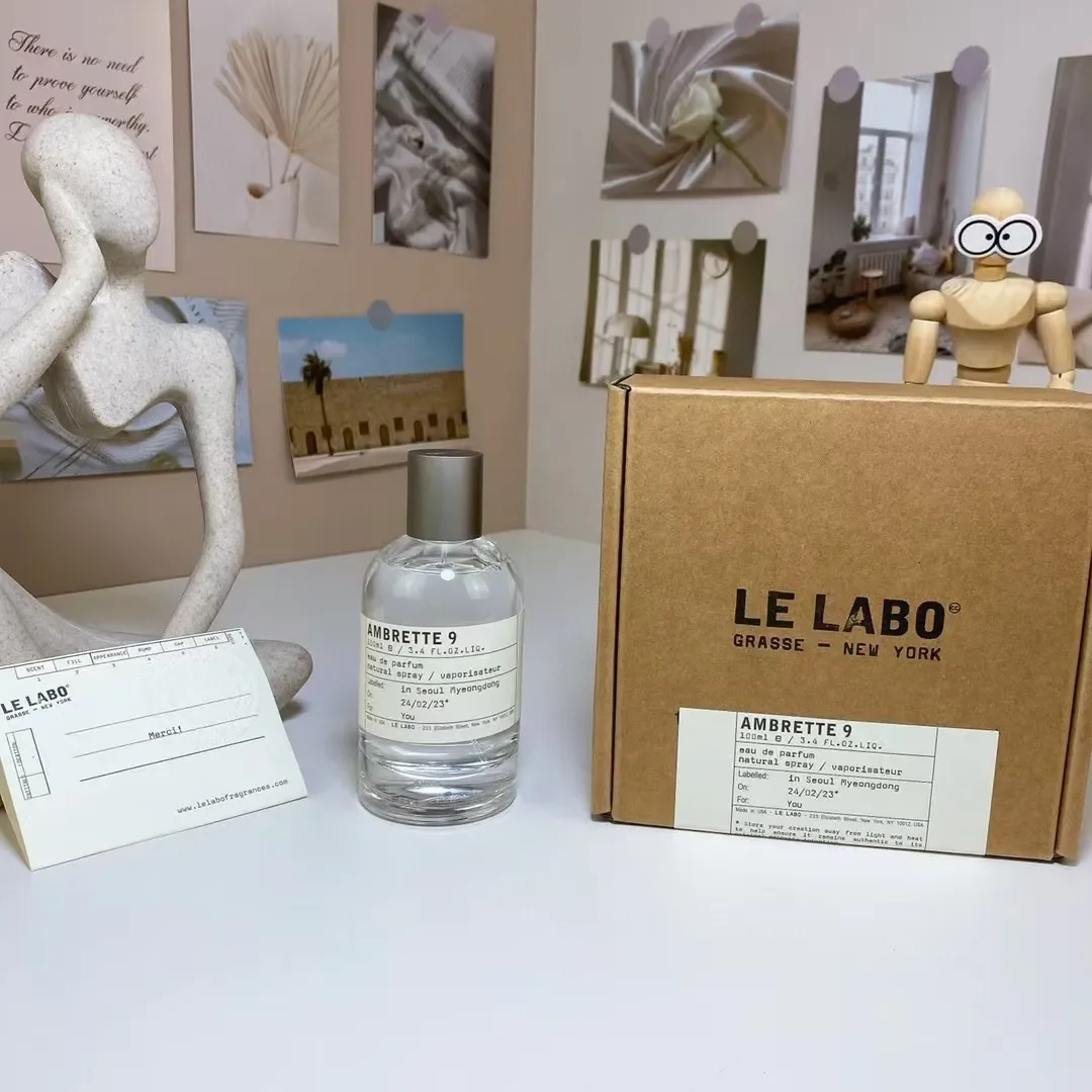 Perfume de Marca para Laborató - Perfume Floral Fragrance avaliação e preço