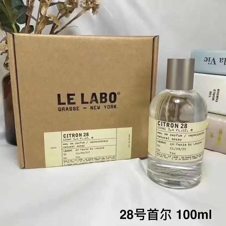 Perfume de Marca para Laborató - Perfume Floral Fragrance avaliação e preço