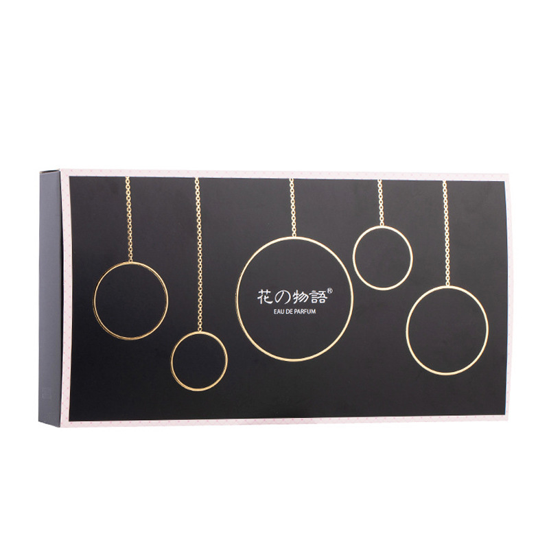 Atomizador de perfumes feminin - Perfume Floral Fragrance avaliação e preço