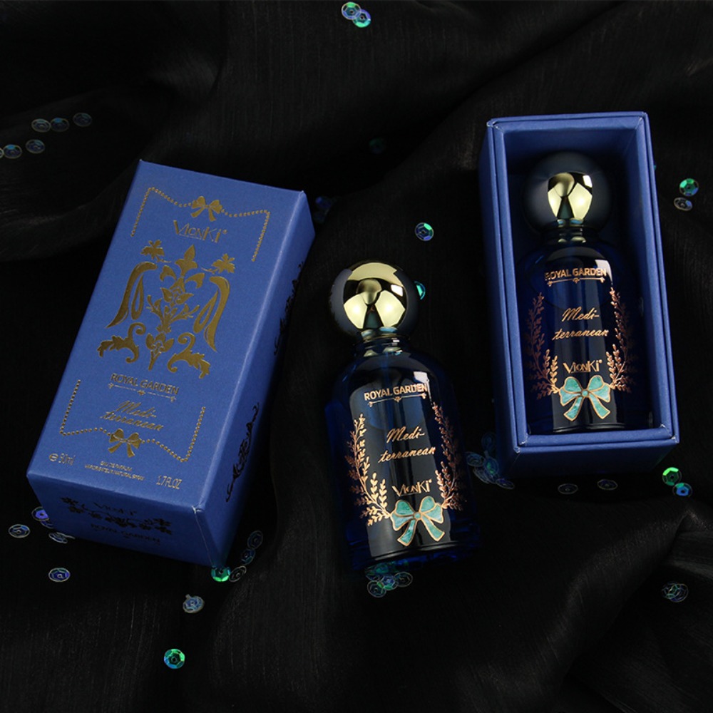 Perfume Floral Cítrico Fresco  - Perfume Floral Fragrance avaliação e preço