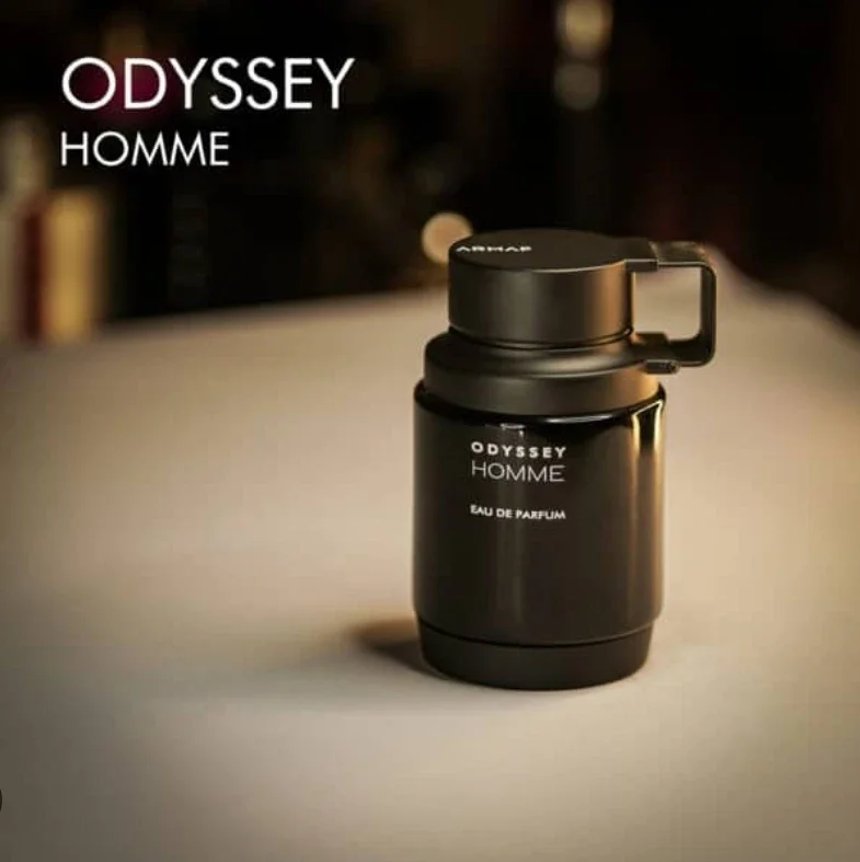 EDP 3.4Oz Vários Estilos Perfu - Perfume Fragrance Brands avaliação e preço