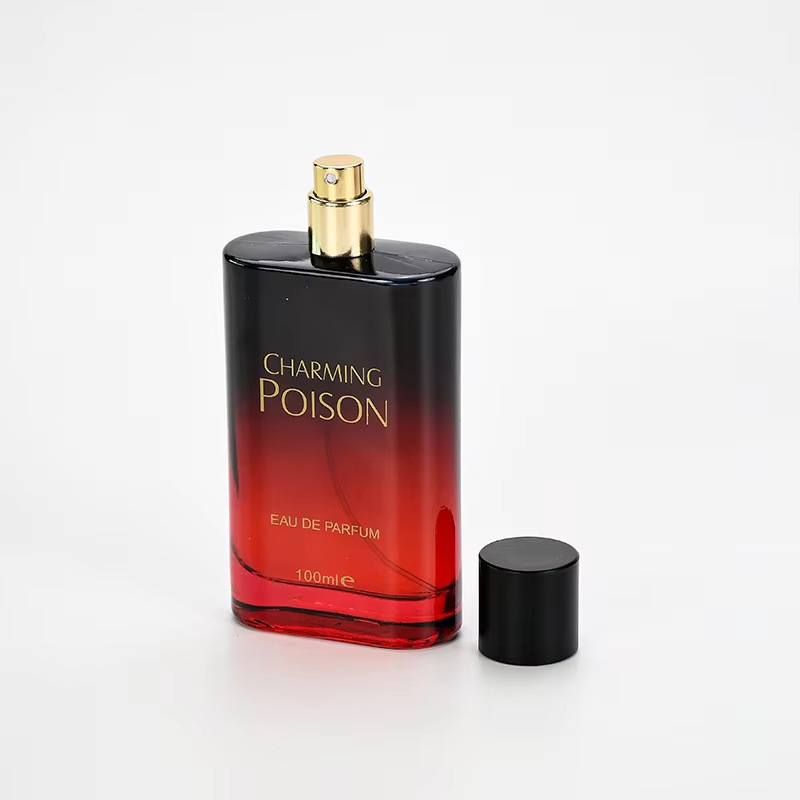 Novo perfume de marca para mul - Perfume Fragrance Brands avaliação e preço
