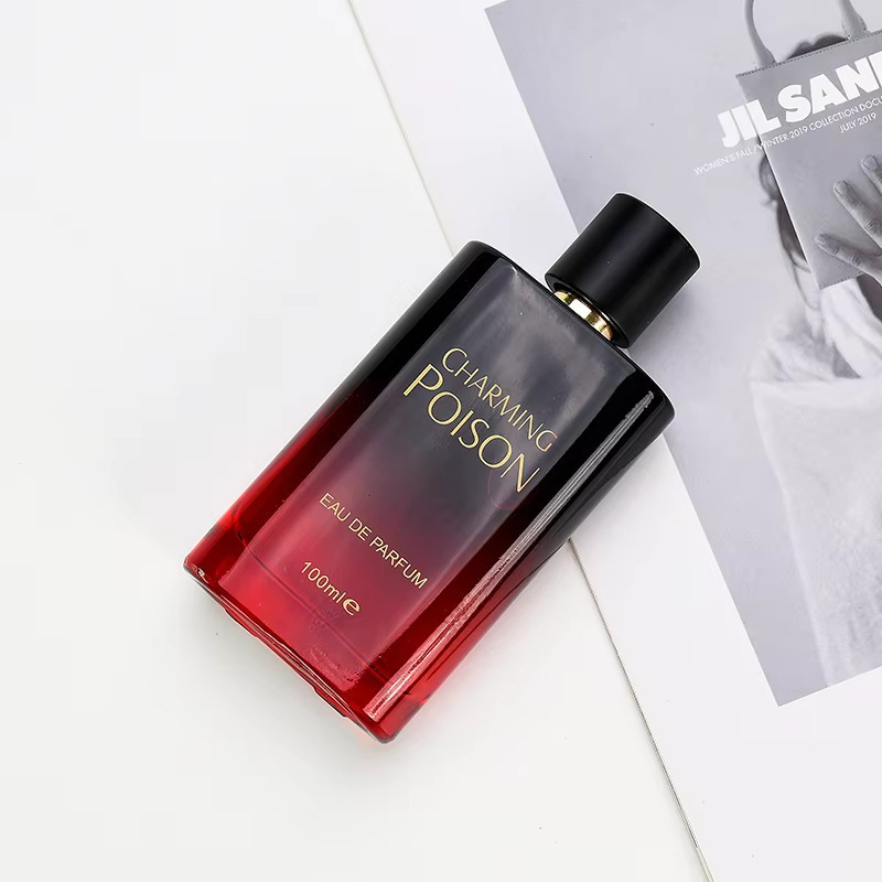 Novo perfume de marca para mul - Perfume Fragrance Brands avaliação e preço