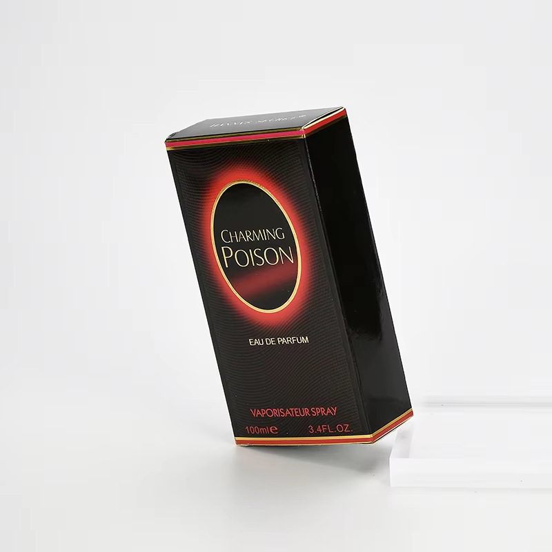 Novo perfume de marca para mul - Perfume Fragrance Brands avaliação e preço
