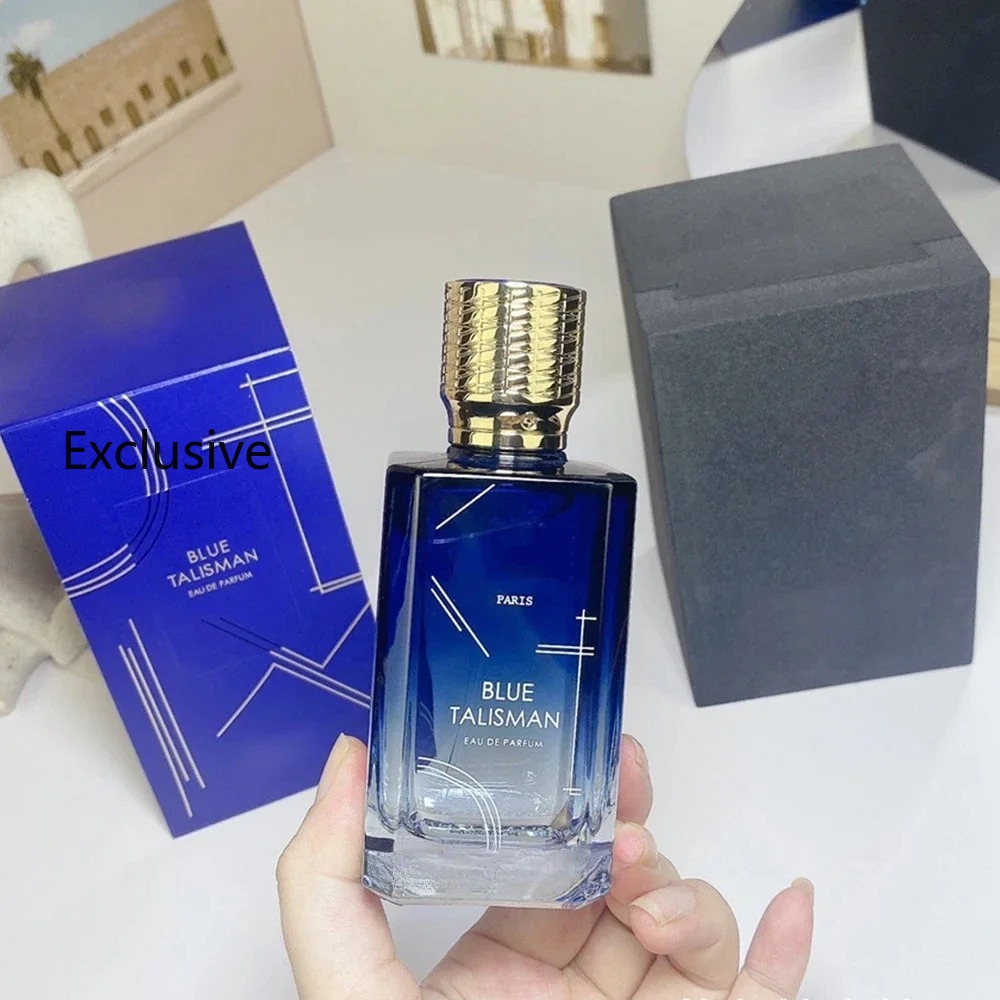 Fragrância Clássica 100ml Marc - Perfume Floral Fragrance avaliação e preço