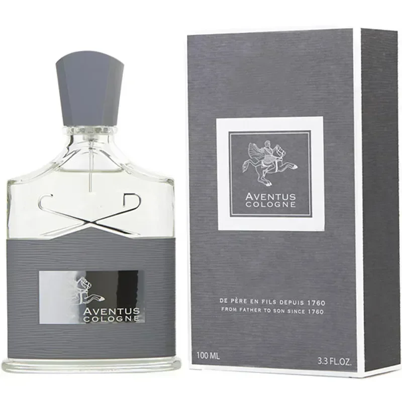 Perfume Masculino e Feminino:  - Perfume And Fragrance Difference avaliação e preço