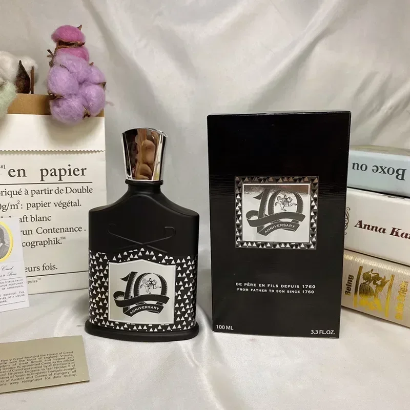 Perfume Masculino e Feminino:  - Perfume And Fragrance Difference avaliação e preço