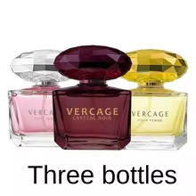 Perfume com Fragrância de Osma - Perfume Queen avaliação e preço