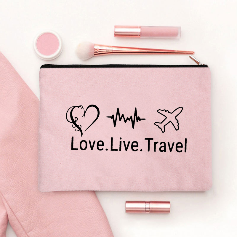 Airplane Travel Queen Print Ma - Perfume Queen avaliação e preço