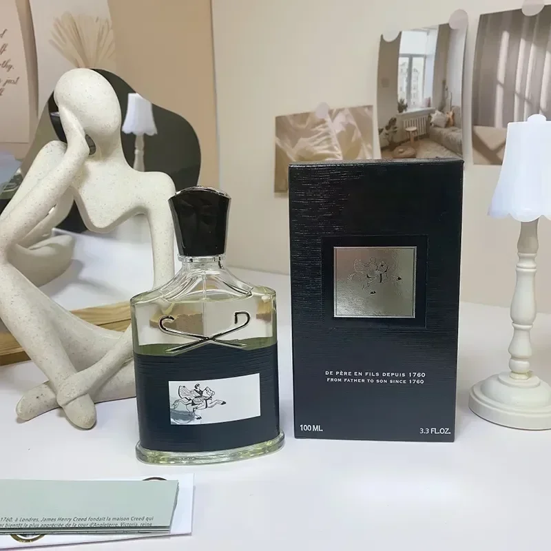 Perfume Masculino e Feminino:  - Perfume And Fragrance Difference avaliação e preço