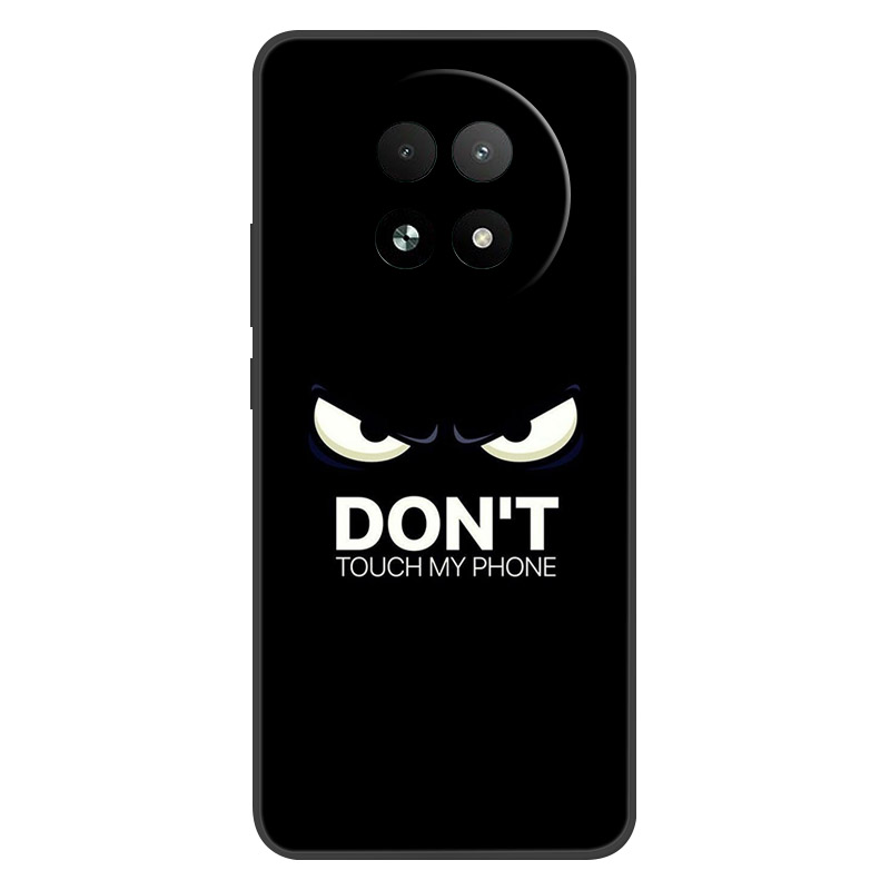 Capa de Silicone TPU Macia Pro - Fragance X avaliação e preço